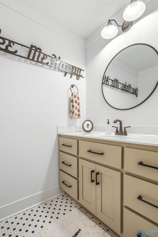 17646 Maree Drive, Athens, AL 35613