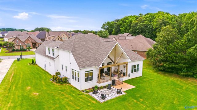 17646 Maree Drive, Athens, AL 35613