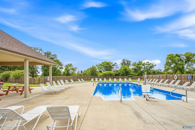 17646 Maree Drive, Athens, AL 35613