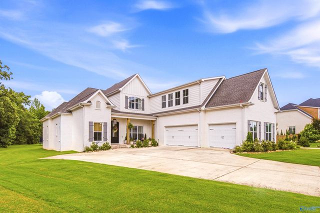 17646 Maree Drive, Athens, AL 35613