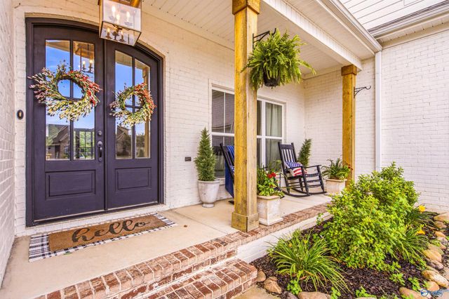 17646 Maree Drive, Athens, AL 35613