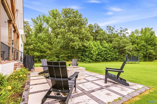 17646 Maree Drive, Athens, AL 35613