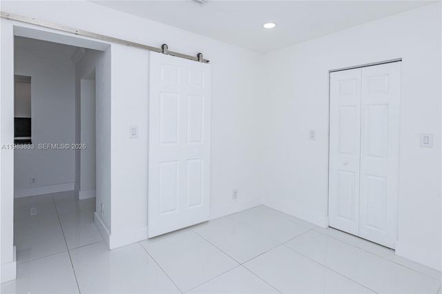 6610 Cody St, Hollywood, FL 33024