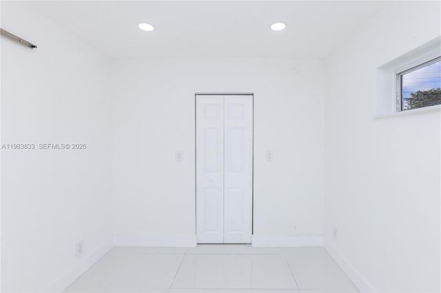 6610 Cody St, Hollywood, FL 33024