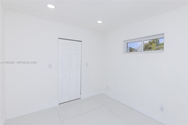 6610 Cody St, Hollywood, FL 33024