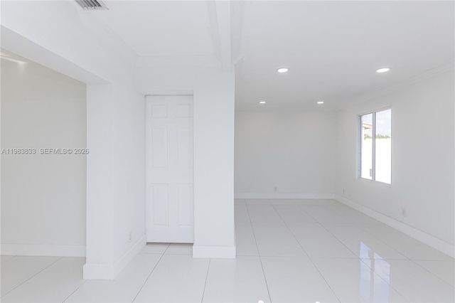 6610 Cody St, Hollywood, FL 33024