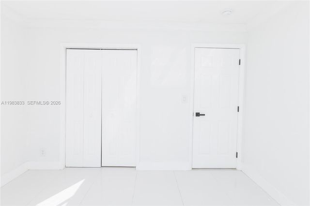 6610 Cody St, Hollywood, FL 33024