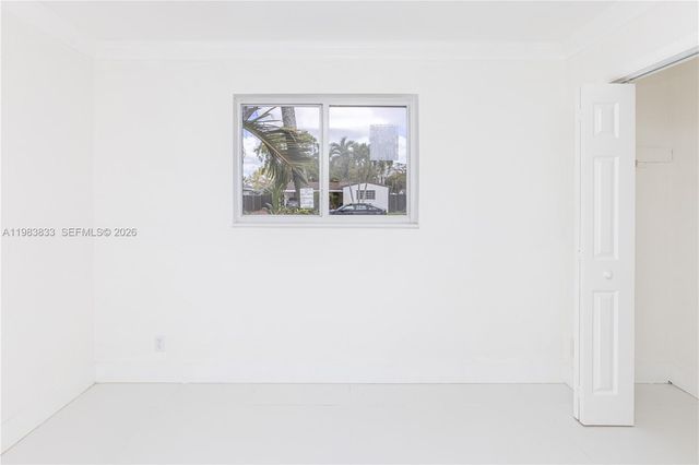 6610 Cody St, Hollywood, FL 33024