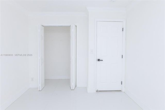 6610 Cody St, Hollywood, FL 33024