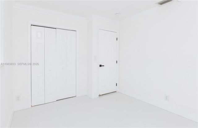 6610 Cody St, Hollywood, FL 33024