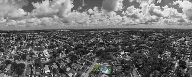 6610 Cody St, Hollywood, FL 33024