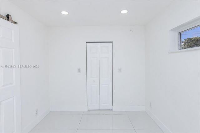 6610 Cody St, Hollywood, FL 33024