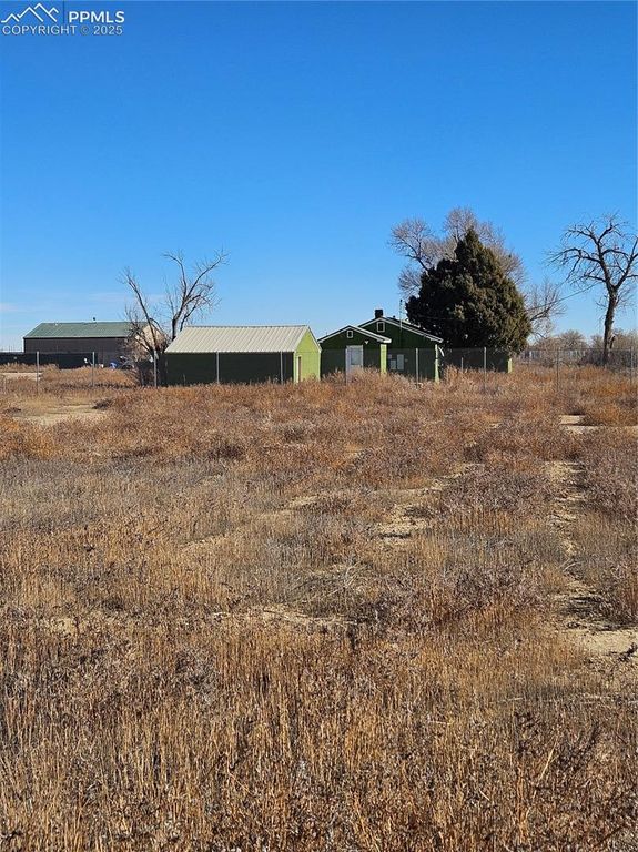 19623 County Road H, Ordway, CO 81063 — photo 3