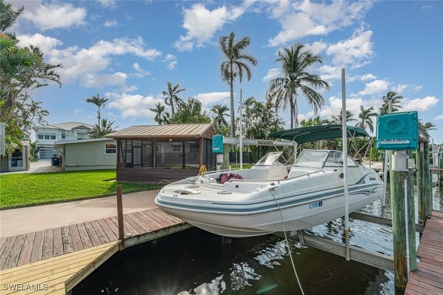 4826 Gary RD, Bonita Springs, FL 34134