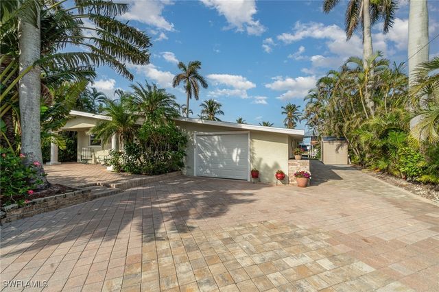 4826 Gary RD, Bonita Springs, FL 34134