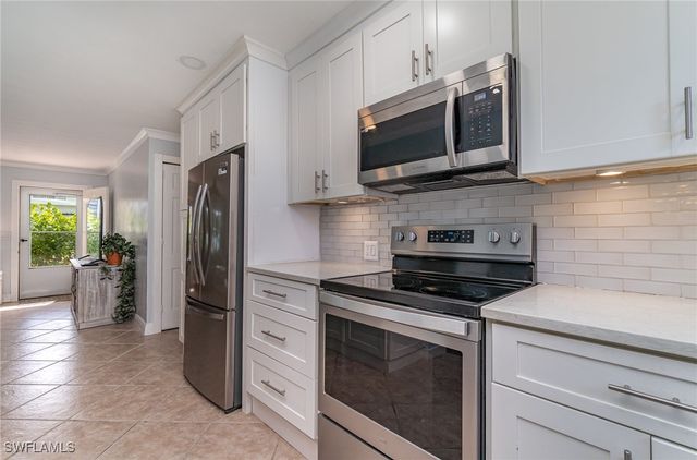 4826 Gary RD, Bonita Springs, FL 34134