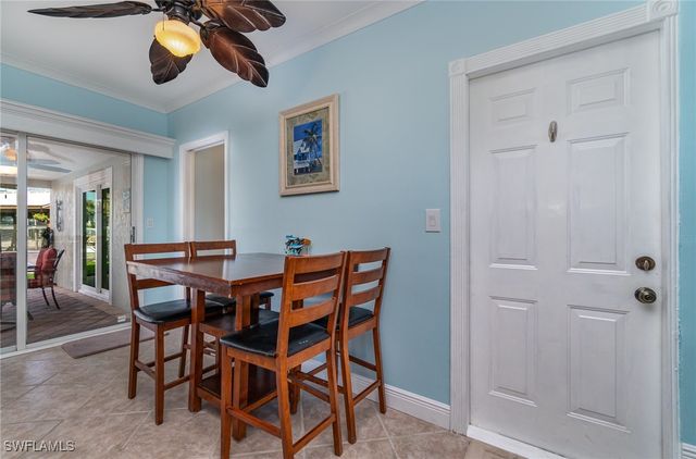 4826 Gary RD, Bonita Springs, FL 34134