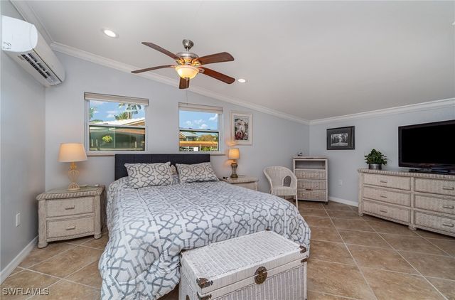 4826 Gary RD, Bonita Springs, FL 34134
