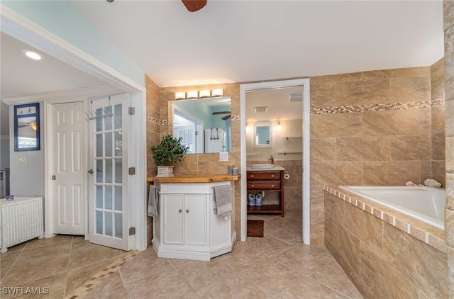 4826 Gary RD, Bonita Springs, FL 34134