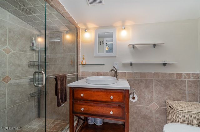 4826 Gary RD, Bonita Springs, FL 34134