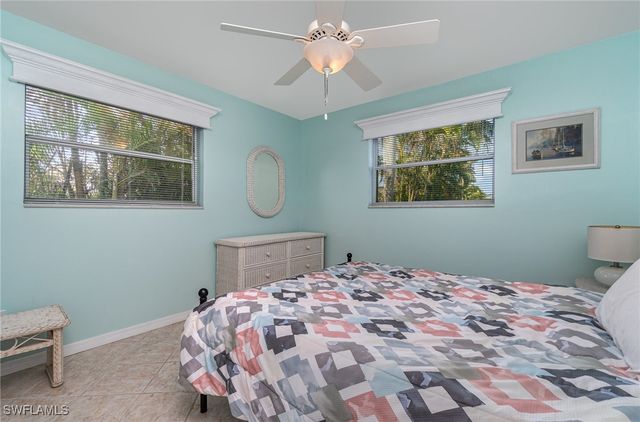 4826 Gary RD, Bonita Springs, FL 34134