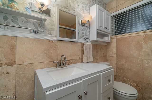 4826 Gary RD, Bonita Springs, FL 34134