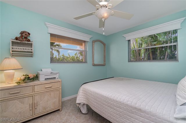 4826 Gary RD, Bonita Springs, FL 34134