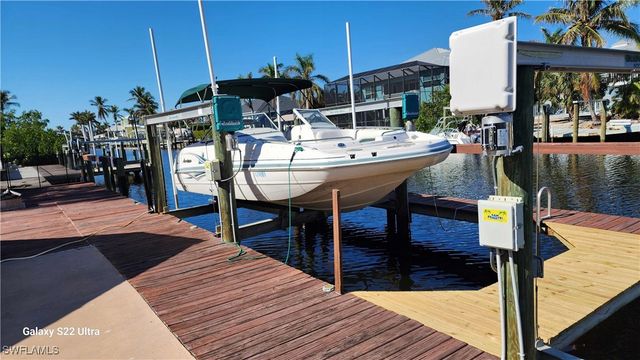 4826 Gary RD, Bonita Springs, FL 34134