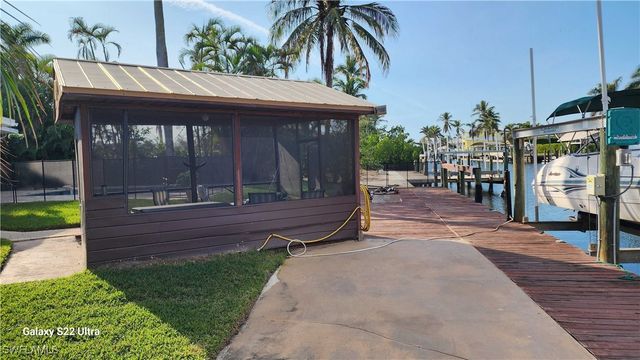 4826 Gary RD, Bonita Springs, FL 34134