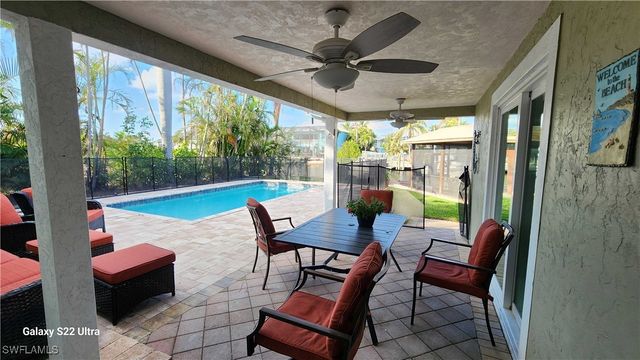 4826 Gary RD, Bonita Springs, FL 34134