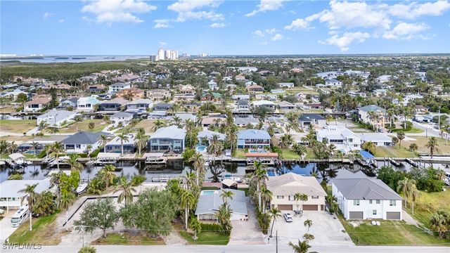 4826 Gary RD, Bonita Springs, FL 34134