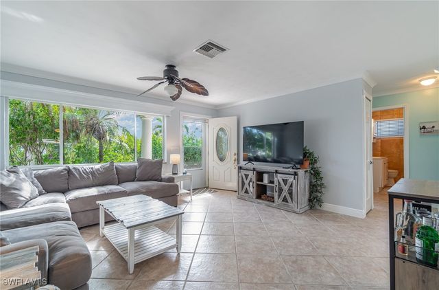 4826 Gary RD, Bonita Springs, FL 34134