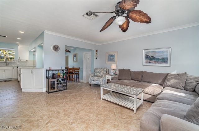 4826 Gary RD, Bonita Springs, FL 34134