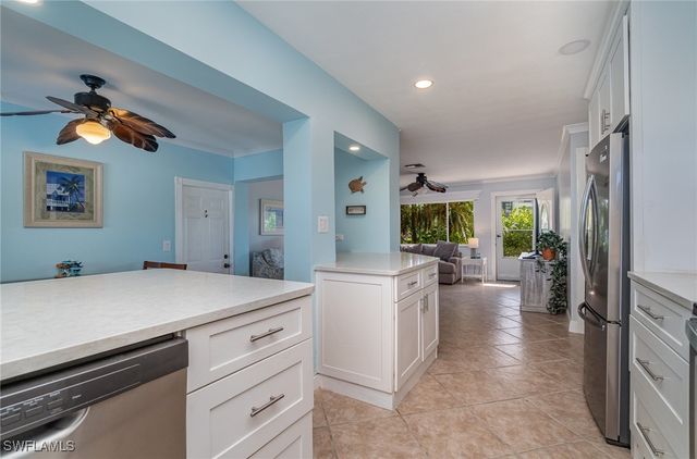 4826 Gary RD, Bonita Springs, FL 34134