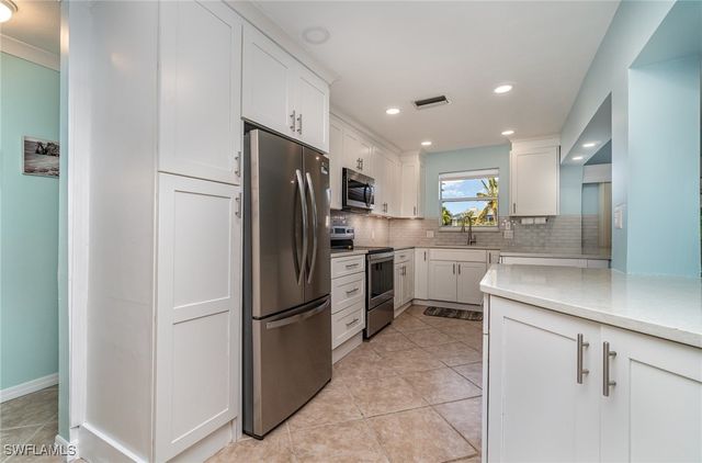 4826 Gary RD, Bonita Springs, FL 34134