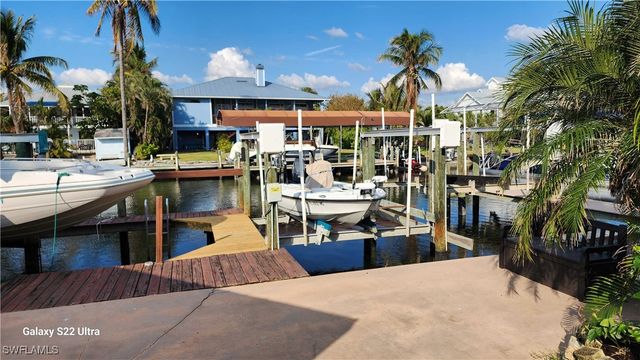 4826 Gary RD, Bonita Springs, FL 34134