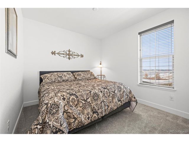 3382 Indian Grass St, Dacono, CO 80514
