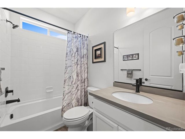 3382 Indian Grass St, Dacono, CO 80514