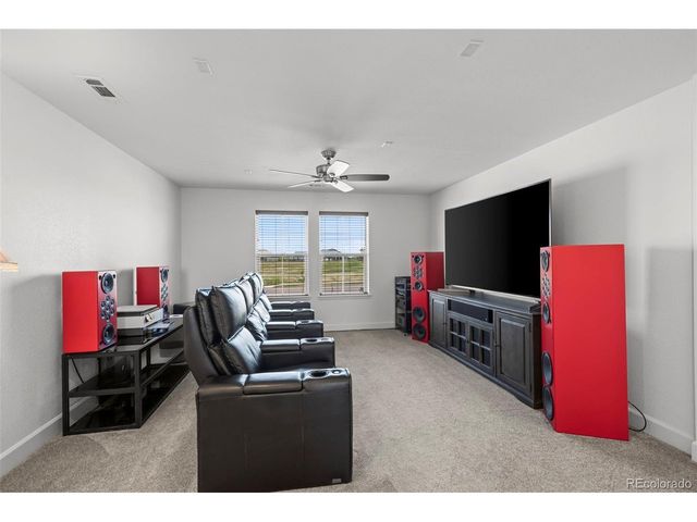 3382 Indian Grass St, Dacono, CO 80514