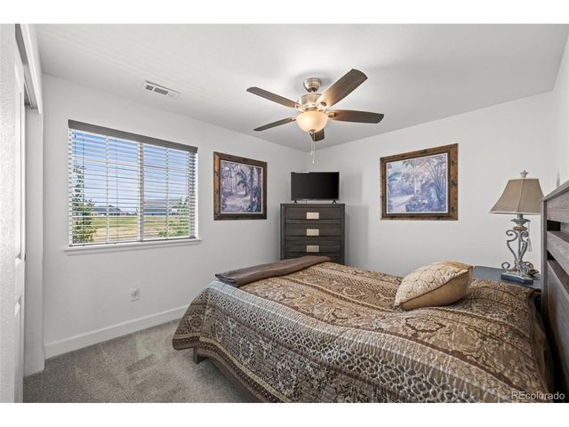 3382 Indian Grass St, Dacono, CO 80514