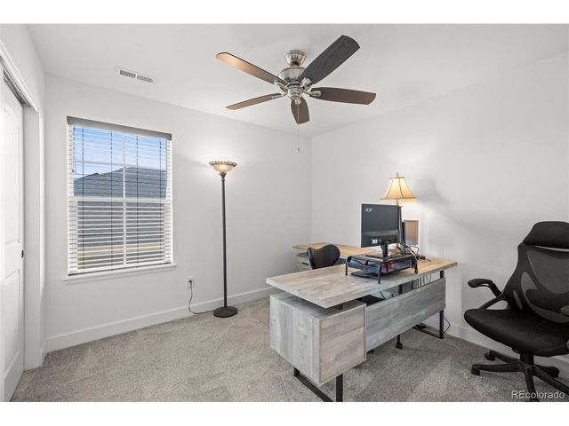 3382 Indian Grass St, Dacono, CO 80514