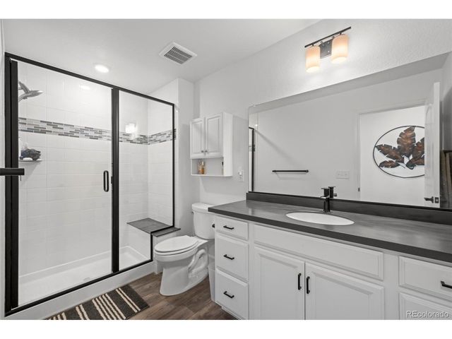 3382 Indian Grass St, Dacono, CO 80514