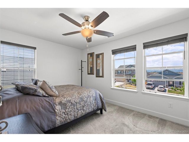 3382 Indian Grass St, Dacono, CO 80514