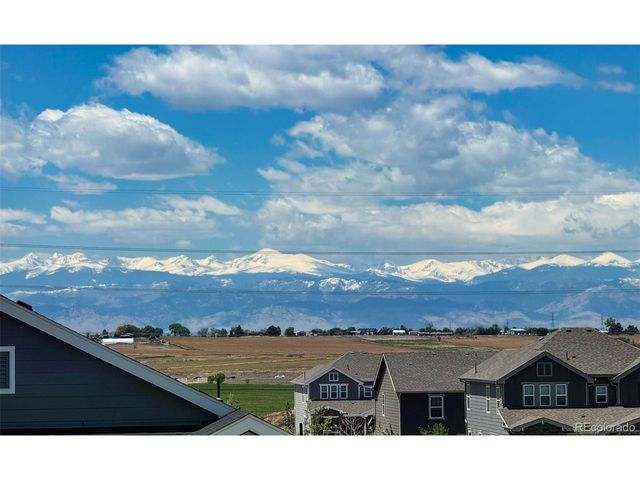 3382 Indian Grass St, Dacono, CO 80514
