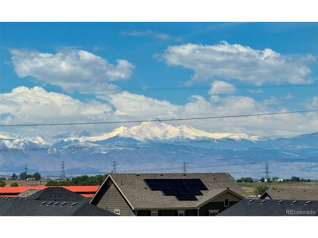 3382 Indian Grass St, Dacono, CO 80514