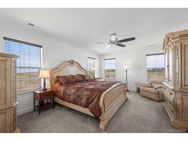 3382 Indian Grass St, Dacono, CO 80514