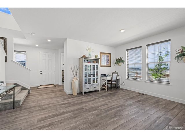 3382 Indian Grass St, Dacono, CO 80514