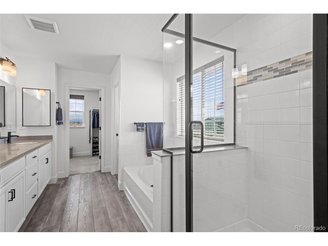 3382 Indian Grass St, Dacono, CO 80514