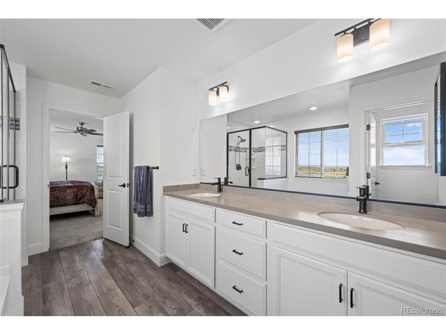 3382 Indian Grass St, Dacono, CO 80514