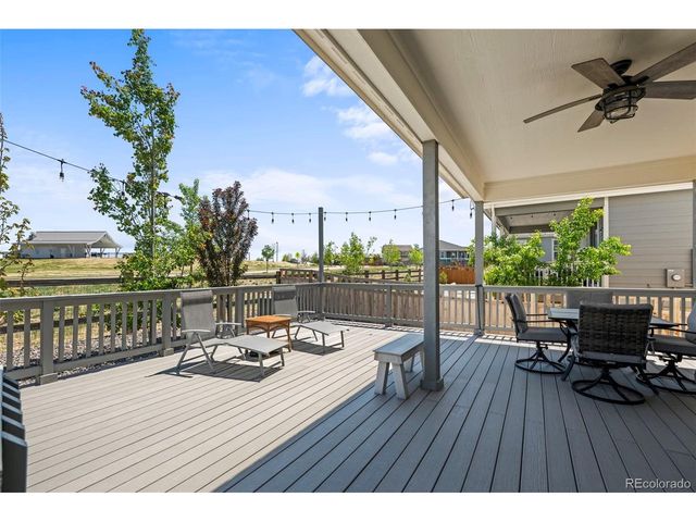 3382 Indian Grass St, Dacono, CO 80514